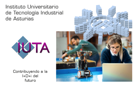 Imagen Becas IUTA de iniciación a la investigación