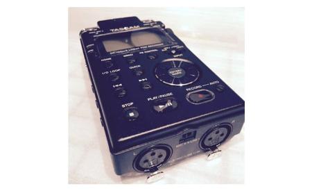 Imagen Sound Design ToolKit: Una metodología para el diseño sonoro de productos...