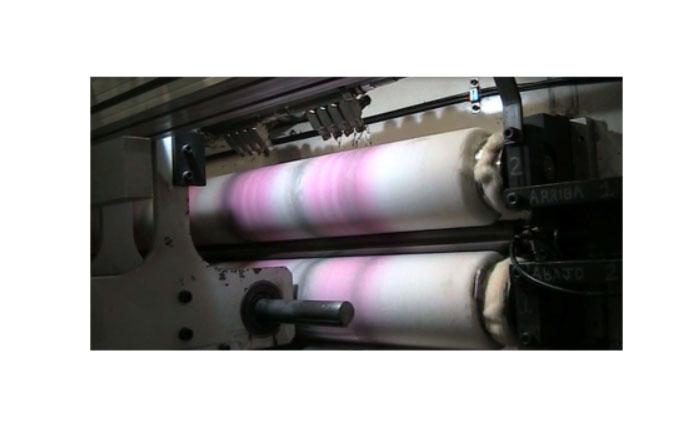 Imagen Investigación tribológica sobre los defectos superficiales en la fabricación de tapas mediate embutición