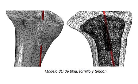 Imagen Caracterización mecánica y optimización numérica del comportamiento...