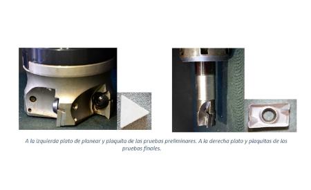 Imagen Estudio de viabilidad de nuevos materiales cerámicos para aplicaciones...