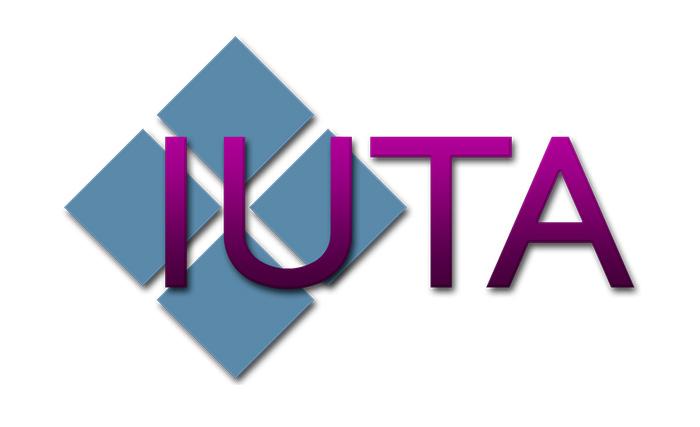 Imagen Obtención y caracterización mecánica de piezas de titanio comercial puro mediante la técnica de spark plasma sintering (SPS). Estudio de la influencia de los tratamientos de shot peening en su comportamiento mecánico y a corrosión