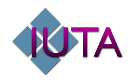 Imagen Investigación y estudio de las técnicas de simulación mediante...